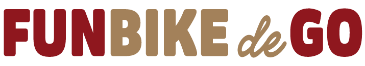 FUNBIKE DE GO
