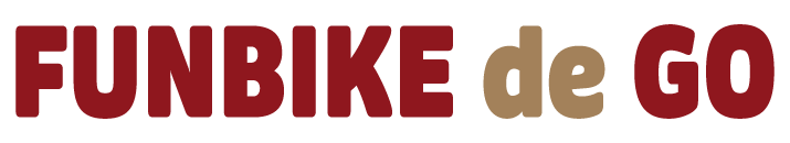 FUNBIKE DE GO